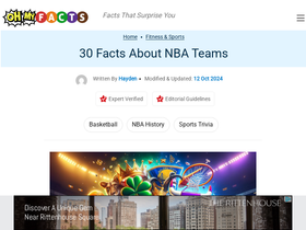 exnba.com