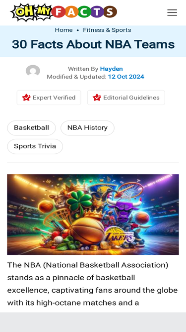 exnba.com