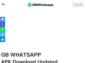 'gbfmyo.com' screenshot