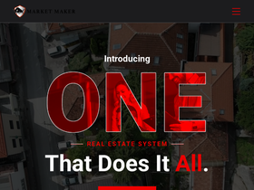 marketmakerleads.com