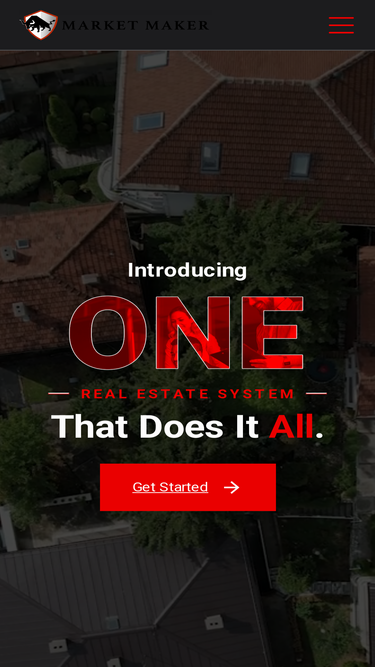 marketmakerleads.com