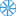 mylksb.bank