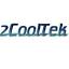 2cooltek.com