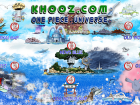 khooz.com
