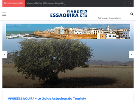 essaouira.vivre-maroc.com