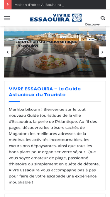 essaouira.vivre-maroc.com