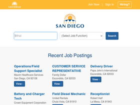 beyondsandiego.com