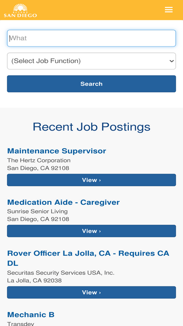 beyondsandiego.com