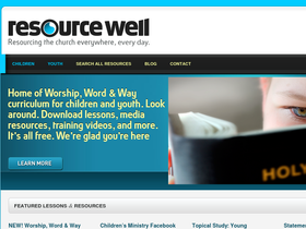 resourcewell.org