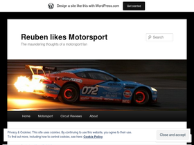 reubenlikes.wordpress.com