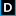 decodeup.com