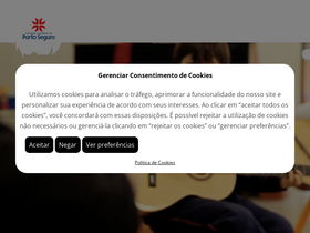 portoseguro.org.br