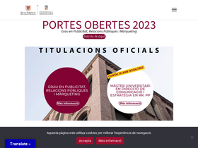 esrp.net