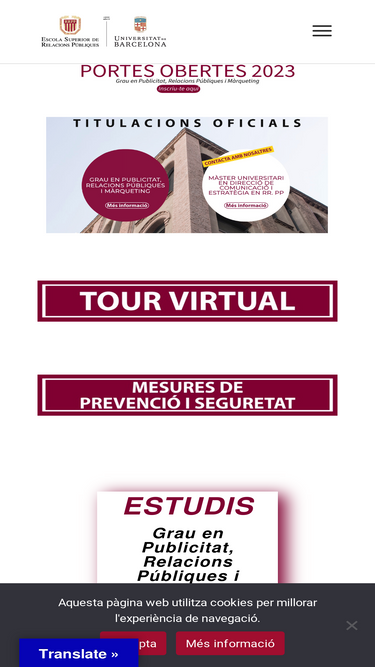 esrp.net