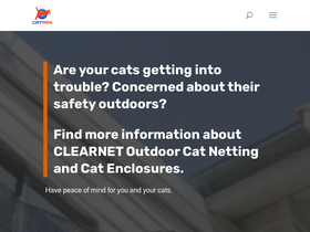 catmax.com.au