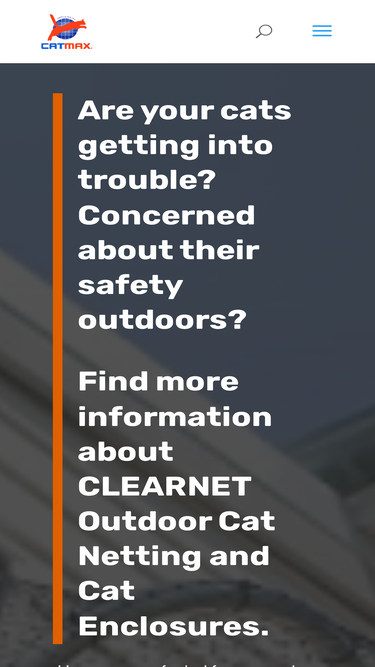 catmax.com.au