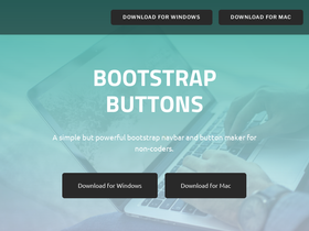 free-web-buttons.com