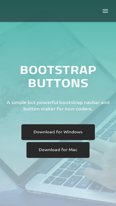 free-web-buttons.com