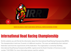 irrc.eu