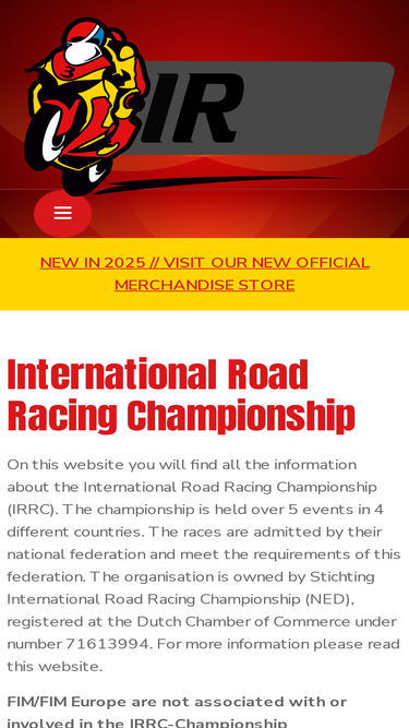 irrc.eu