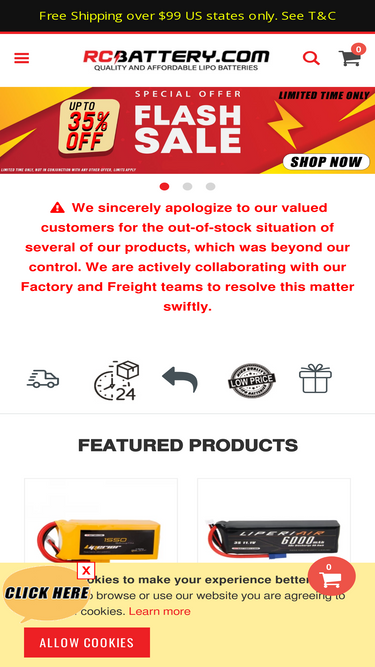 rcbattery.com