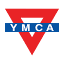 ymca.org.hk