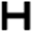 halsten.com.br