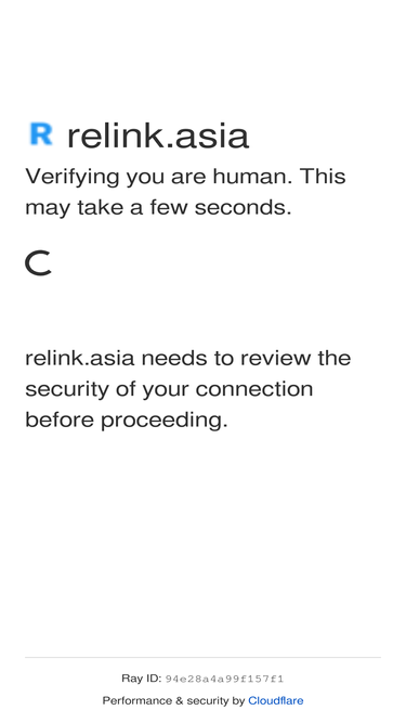 relink.asia