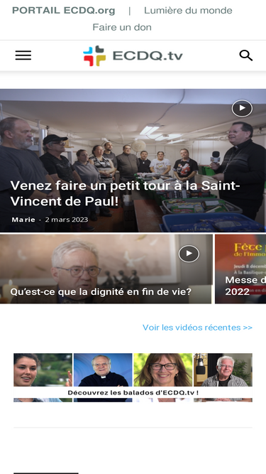 ecdq.tv