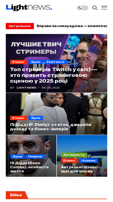 zabavnitechnika.com
