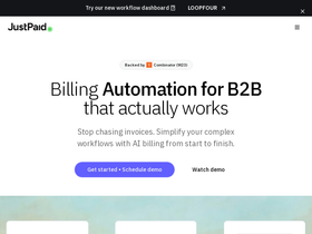 Desktop Screenshot