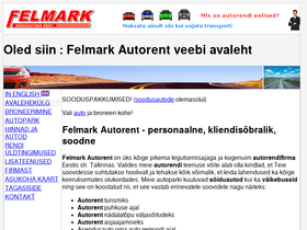 felmark.ee