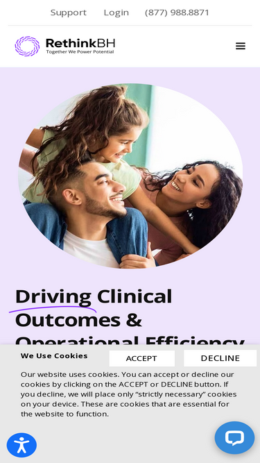 rethinkbehavioralhealth.com