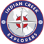 indiancreek.ltschools.org