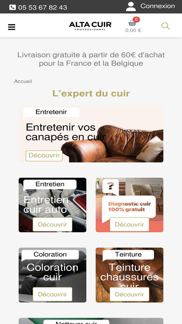 alta-cuir.com