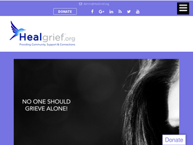 healgrief.org