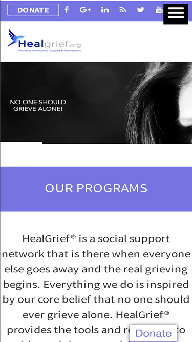 healgrief.org