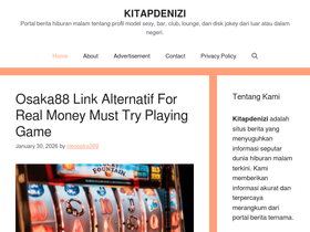 kitapdenizi.com