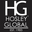 hosley.in