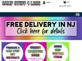 campstuff4less.com