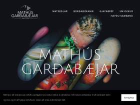 mathus.squarespace.com