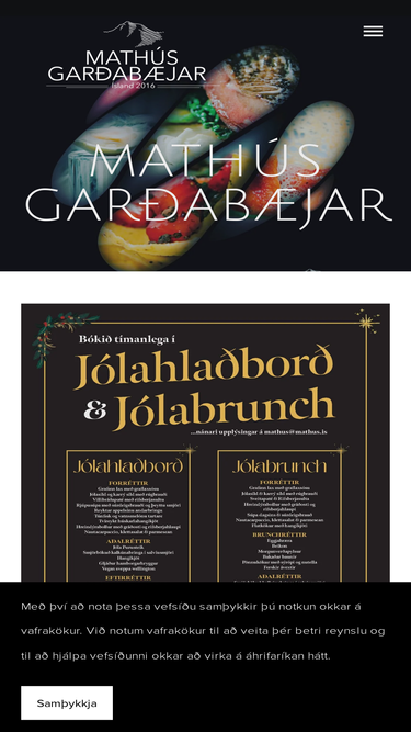 mathus.squarespace.com