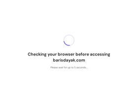 barisdayak.com