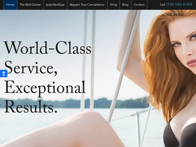 wallcenter.com