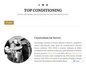 topconditioning.com