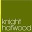 knightharwood.com