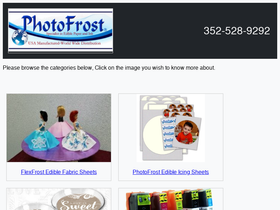 photofrost.com