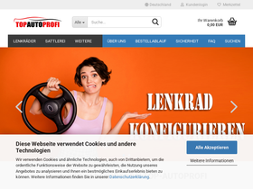top-autoprofi.de