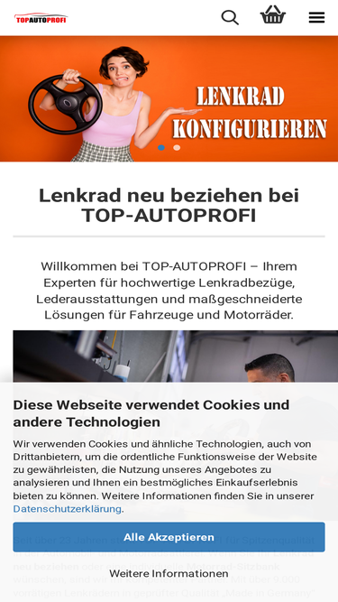 top-autoprofi.de