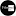filarmed.org